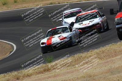 media/May-18-2024-Nasa (Sat) [[31ca56b002]]/HPDE 3 and 4/Session 2 (Turn 2)/
